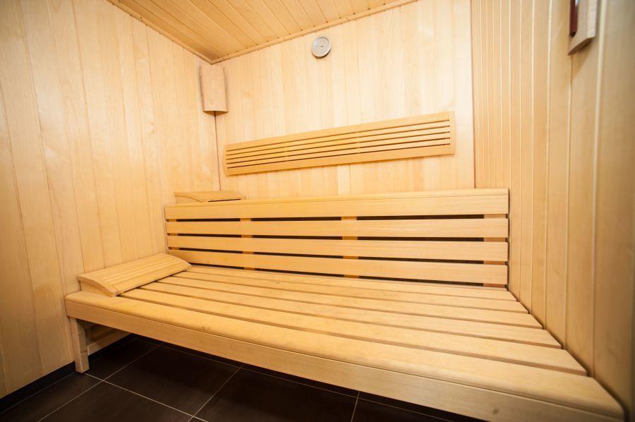 Apartament Turkusowy Polanki Kołobrzeg Kamer foto
